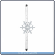 Load image into Gallery viewer, A/C Condenser for OE# 9242472 HDH010178 QL - Qualy Air