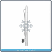 Load image into Gallery viewer, New A/C Condenser For 95-96 Nissan Maxima V6 3.0L - OE# NI3030108 QL - Qualy Air