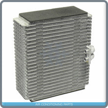 Load image into Gallery viewer, A/C Evaporator Core for Honda Odyssey / Isuzu Oasis QU - Qualy Air