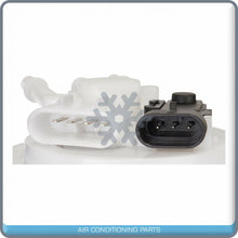 Cargar imagen en el visor de la galería, Fuel Pump For Chevy Venture Oldsmobile Silhouette Pontiac Montana Tran Sport QOA - Qualy Air