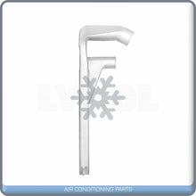 Load image into Gallery viewer, Intercooler for Kenworth C500, K100E, T450, K100 QL - Qualy Air