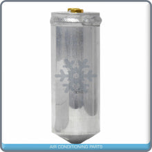 Load image into Gallery viewer, A/C Receiver Drier for Infiniti Q45 / 240SX, Maxima, Stanza QR - Qualy Air
