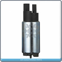 Load image into Gallery viewer, Electric Fuel Pump for Acura / Honda / Hyundai / Infiniti / Isuzu / Jeep ... QOA - Qualy Air