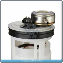 Load image into Gallery viewer, Electric Fuel Pump for Dodge Dakota QOA - Qualy Air