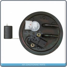Load image into Gallery viewer, Electric Fuel Pump Module Fits for Kia Sorento V6 3.5L 2005-2006 E8676M QOA - Qualy Air
