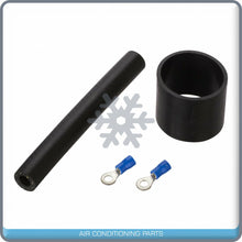 Load image into Gallery viewer, Electric Fuel Pump for Honda Accord, Prelude QOA - Qualy Air