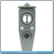 Cargar imagen en el visor de la galería, New A/C Expansion Valve for Chevy Impala, Malibu, Cobalt.. - OE# 52495729 - Qualy Air