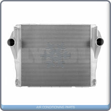 Load image into Gallery viewer, Intercooler for Peterbilt 388, 389, 330, 365, 367, 387, 335, 340, 385, 378.. QL - Qualy Air