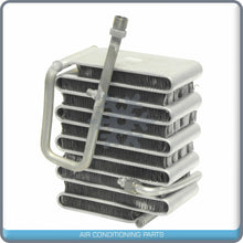 Load image into Gallery viewer, A/C Evaporator Core for Honda Prelude QU - Qualy Air