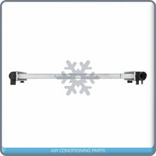 Load image into Gallery viewer, NEW Radiator for Chevrolet Blazer, C10, C15, C20.. / GMC C1500, C2500, C3500.. - Qualy Air