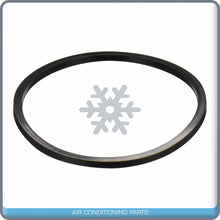 Load image into Gallery viewer, Electric Fuel Pump for Buick Park Avenue, Riviera QOA - Qualy Air