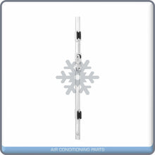 Load image into Gallery viewer, A/C Condenser for Freightliner M2 106 / Sterling Truck Acterra, Acterra 55... QL - Qualy Air