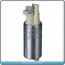 Load image into Gallery viewer, Electric Fuel Pump for Ford Explorer / Mercury Mountaineer QOA - Qualy Air