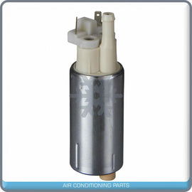 Electric Fuel Pump for Ford Explorer / Mercury Mountaineer QOA - Qualy Air