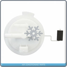 Load image into Gallery viewer, Electric Fuel Pump for Nissan Frontier, Pathfinder, Xterra / Suzuki Equator.. - Qualy Air