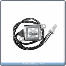 Cargar imagen en el visor de la galería, NEW NOX SENSOR for 2008-2010 CUMMINS ISX 12 ISX 15  - OE# 1869930 QL - Qualy Air