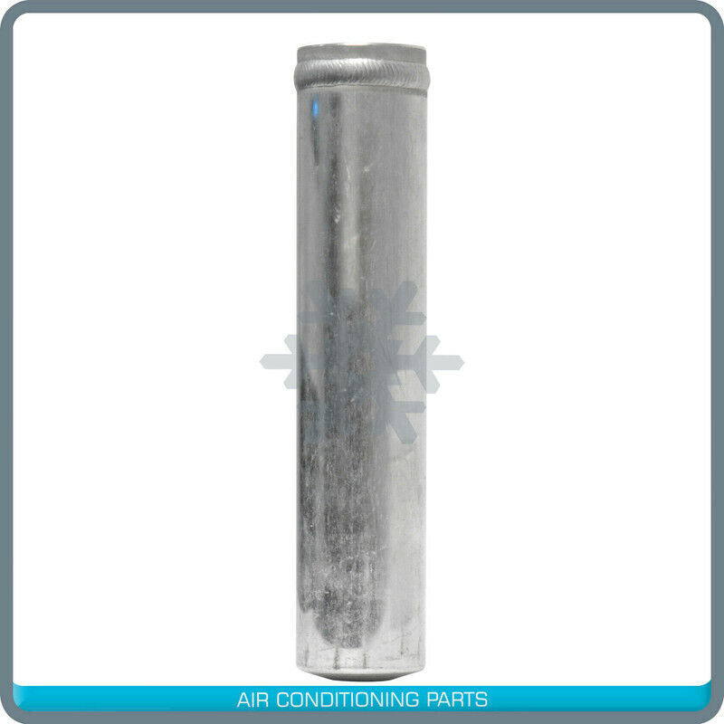 New A/C Receiver Drier for MITS GALANT 07-04 QU QU - Qualy Air