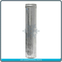 Load image into Gallery viewer, New A/C Receiver Drier for MITS GALANT 07-04 QU QU - Qualy Air