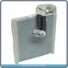 New A/C Evaporator Core for Kia Rio - 2012 to 2017 - OE# 971401W010 QU