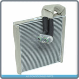 New A/C Evaporator Core for Kia Rio - 2012 to 2017 - OE# 971401W010 QU