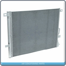 Load image into Gallery viewer, New AC Condenser for Buick Enclave - 2018 to 20/ Chevrolet Traverse - 2018 to 20 - Qualy Air