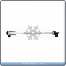 Load image into Gallery viewer, NEW Radiator for Sterling Truck L7500, L8500, LT7500, L8513, LT7501, LT850.. QL - Qualy Air