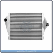Load image into Gallery viewer, Intercooler for Freightliner Coronado, Cascadia, Century Class, Columbia.. QL - Qualy Air
