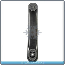 Load image into Gallery viewer, Control Arm Front Lower for Jeep Grand Cherokee 2004-99 QOA - Qualy Air