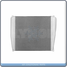 Load image into Gallery viewer, Intercooler for Freightliner M2 112, 114SD / Kenworth T400, T800, T600A, W.. QL - Qualy Air