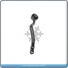 Cargar imagen en el visor de la galería, Front Left Lower Rear Control Arm for Lexus IS300 2005-01 QOA - Qualy Air