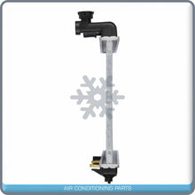 Load image into Gallery viewer, Radiator for Nissan 200SX, NX, Sentra QOA - Qualy Air