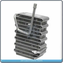 Cargar imagen en el visor de la galería, A/C Evaporator Core for Honda Accord QU - Qualy Air