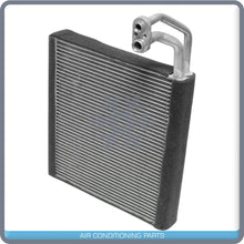 Load image into Gallery viewer, New A/C Evaporator Core fits Honda Accord 2008-13 &amp; Crosstour 2012-15 - Qualy Air