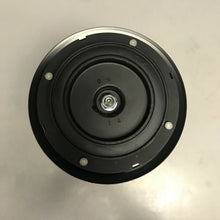 Cargar imagen en el visor de la galería, A/C Compressor OEM Denso 10P15C for Chevrolet Nova / Toyota 4Runner, Celic... QR - Qualy Air