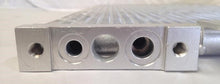 Load image into Gallery viewer, A/C Condenser for Chevrolet Cobalt / Pontiac G5, Pursuit / Saturn Ion QR - Qualy Air