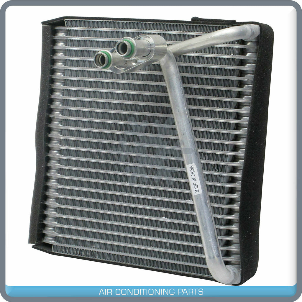 A/C Evaporator Core for Elantra QU - Qualy Air