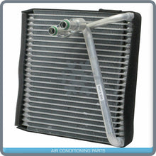 Load image into Gallery viewer, A/C Evaporator Core for Elantra QU - Qualy Air