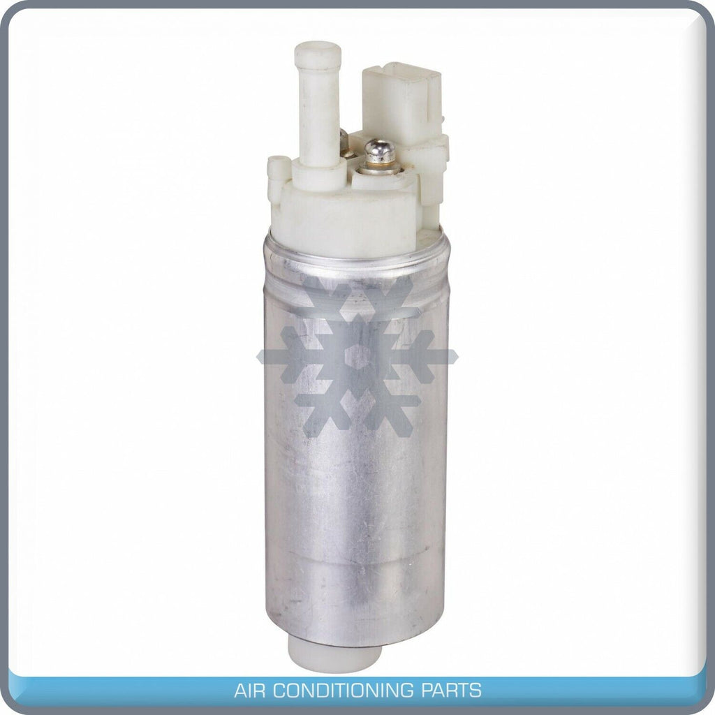 Fuel Pump for Chevrolet GMC C/K 1500 2500 3500 Pickup Suburban 1996-1997 QOA - Qualy Air