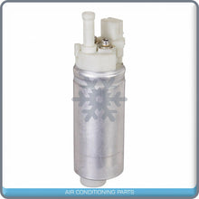 Load image into Gallery viewer, Fuel Pump for Chevrolet GMC C/K 1500 2500 3500 Pickup Suburban 1996-1997 QOA - Qualy Air