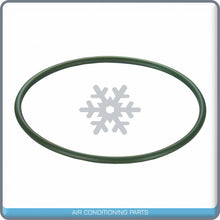 Load image into Gallery viewer, Electric Fuel Pump Module for Buick Lucerne V8 4.6L V6 3.8L 2006-2007 E3709M QOA - Qualy Air