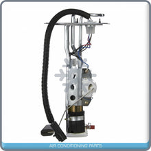 Load image into Gallery viewer, Electric Fuel Pump Module for Ford E-350 Super Duty 1999-2003 5.4L 6.8L QOA - Qualy Air
