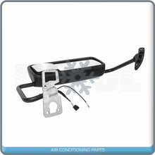 Load image into Gallery viewer, Side Mirror L for Freightliner Century QL - Qualy Air