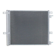 Load image into Gallery viewer, A/C Condenser for Cadillac XT5, XT6 / Chevrolet Blazer / GMC Acadia QR - Qualy Air