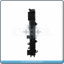 Load image into Gallery viewer, NEW Radiator for Mercedes-Benz S350, S600, S65 AMG, CL550, CL600, CL63 AMG.. QL - Qualy Air