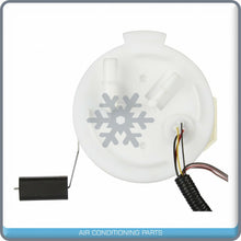 Load image into Gallery viewer, Fuel Pump Module for Ford Explorer / Mercury Mountaineer 4.0L - 2004 to 2005 QOA - Qualy Air