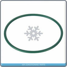 Load image into Gallery viewer, Electric Fuel Pump for Chevrolet Avalanche, Suburban / GMC Yukon QOA - Qualy Air