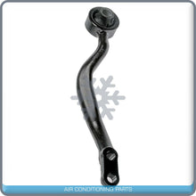 Cargar imagen en el visor de la galería, Front Right Lower Rear Control Arm fits Lexus IS300 2005-01 QOA - Qualy Air