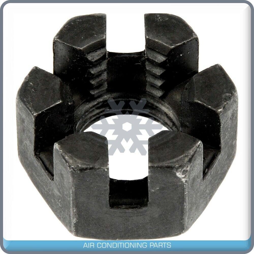 Front Right Lower Control Arm fits Chevrolet, Pontiac, Saturn QOA - Qualy Air