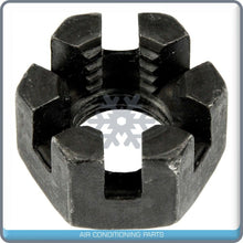 Load image into Gallery viewer, Front Right Lower Control Arm fits Chevrolet, Pontiac, Saturn QOA - Qualy Air