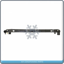 Load image into Gallery viewer, Radiator for Subaru Legacy QOA - Qualy Air